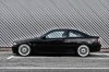 Daily 330ci Coupe - 3er BMW - E46 - Anhang 17.jpg