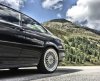 Daily 330ci Coupe - 3er BMW - E46 - 0e2e090606-E46 330ci Coupe-image (10).jpg