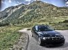 Daily 330ci Coupe - 3er BMW - E46 - 8f2cf75e39-E46 330ci Coupe-image (19).jpg