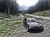 Daily 330ci Coupe - 3er BMW - E46 - 39b1d54f39-E46 330ci Coupe-image (18).jpg