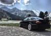 Daily 330ci Coupe - 3er BMW - E46 - 88d30f4aec-E46 330ci Coupe-image (16).jpg