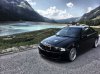 Daily 330ci Coupe - 3er BMW - E46 - b130d51251-E46 330ci Coupe-image (17).jpg