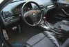 CityCobras E46 Coup - 3er BMW - E46 - externalFile.jpg