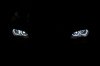 CityCobras E46 Coup - 3er BMW - E46 - externalFile.jpg