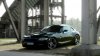 Z4 3.0si Coupé Individual / Performance - BMW Z1, Z3, Z4, Z8 - BMW_Performance_313.jpg