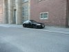 E86 Z4 Coupe 3.0si - BMW Z1, Z3, Z4, Z8 - 09.07.2011 (4).jpg
