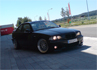 The End - 328i Coupe im M-Tec II Style