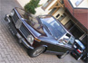 E6 1600-2 Touring in Malaga >Originalzustand<
