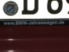 318i Touring M-Technik - 3er BMW - E36 - IMG_0133.JPG