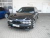 E39  528i - 5er BMW - E39 - CIMG0862.JPG