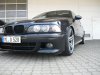 E39  528i - 5er BMW - E39 - CIMG0863.JPG