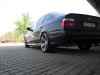 E39  528i - 5er BMW - E39 - CIMG0864.JPG