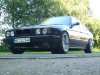 BMW e34 540i - 5er BMW - E39 - CIMG3496.JPG