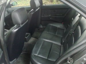 BMW E36 325i Kelleners K1 (165KW) - 3er BMW - E36 BMW E36 325i Kelleners K1 (165KW) - 3er BMW - E36