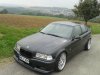 BMW E36 325i Kelleners K1 (165KW) - 3er BMW - E36 - 20131009_130646.jpg