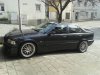 BMW E36 325i Kelleners K1 (165KW) - 3er BMW - E36 - 20140318_113722.jpg