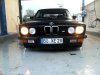 BMW Frontlippe Original M5 Lippe