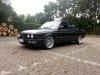 BMW E28 525i M30 Shadowline - Fotostories weiterer BMW Modelle - 20140825_122803.jpg