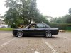 BMW E28 525i M30 Shadowline - Fotostories weiterer BMW Modelle - 20140825_122755.jpg