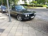 BMW E28 525i M30 Shadowline - Fotostories weiterer BMW Modelle - 20140710_175855.jpg