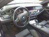 525D Touring mit 20 Zoll - 5er BMW - F10 / F11 / F07 - 20121025_173948.jpg