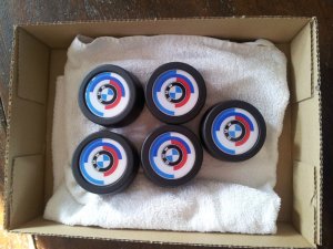 BMW E3 3.0 SA 1972 mit S38B36 - Fotostories weiterer BMW Modelle