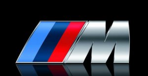 E92 Coupe 335i - 3er BMW - E90 / E91 / E92 / E93 E92 Coupe 335i - 3er BMW - E90 / E91 / E92 / E93