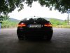 E92 Coupe 335i - 3er BMW - E90 / E91 / E92 / E93 - 7.JPG
