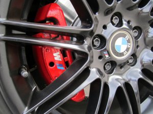 E92 Coupe 335i - 3er BMW - E90 / E91 / E92 / E93 E92 Coupe 335i - 3er BMW - E90 / E91 / E92 / E93