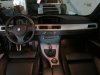 E92 Coupe 335i - 3er BMW - E90 / E91 / E92 / E93 - 25.JPG