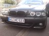 BMW E39 523i M Sportpaket - 5er BMW - E39 - externalFile.jpg