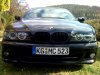 BMW E39 523i M Sportpaket - 5er BMW - E39 - externalFile.jpg