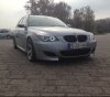 BMW 525dA E61 wird zum M5d mit M167 Schaltwippen - 5er BMW - E60 / E61 - image.jpg