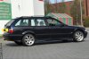 E36 318i Baustellenauto - 3er BMW - E36 - image.jpg