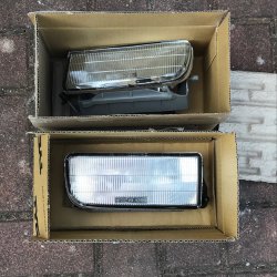 E36 318i Baustellenauto - 3er BMW - E36 E36 318i Baustellenauto - 3er BMW - E36