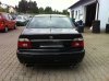 BMW e39 5.30d "Black Pearl" - 5er BMW - E39 - IMG_0632.JPG