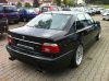 BMW e39 5.30d "Black Pearl" - 5er BMW - E39 - IMG_0634.JPG