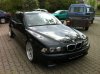 BMW e39 5.30d "Black Pearl" - 5er BMW - E39 - IMG_0635.JPG
