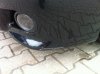 BMW e39 5.30d "Black Pearl" - 5er BMW - E39 - IMG_0638.JPG