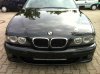 BMW e39 5.30d "Black Pearl" - 5er BMW - E39 - IMG_0639.JPG