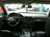 BMW e39 5.30d "Black Pearl" - 5er BMW - E39 - IMG_0646.JPG