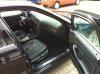 BMW e39 5.30d "Black Pearl" - 5er BMW - E39 - IMG_0647.JPG
