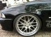 BMW e39 5.30d "Black Pearl" - 5er BMW - E39 - IMG_0657.JPG
