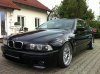 BMW e39 5.30d "Black Pearl" - 5er BMW - E39 - IMG_0658.JPG