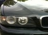 BMW e39 5.30d "Black Pearl" - 5er BMW - E39 - IMG_0659.JPG