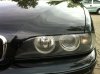 BMW e39 5.30d "Black Pearl" - 5er BMW - E39 - IMG_0660.JPG