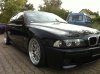 BMW e39 5.30d "Black Pearl" - 5er BMW - E39 - IMG_0661.JPG