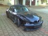 Z3 2,8er im Stanceworks Look - BMW Z1, Z3, Z4, Z8 - Bild021.jpg