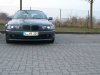 Stahlgraues 325CI Cabrio - 3er BMW - E46 - P1020884.JPG