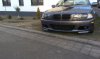 Stahlgraues 325CI Cabrio - 3er BMW - E46 - IMAG0952.jpg